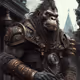 The APE Advanced