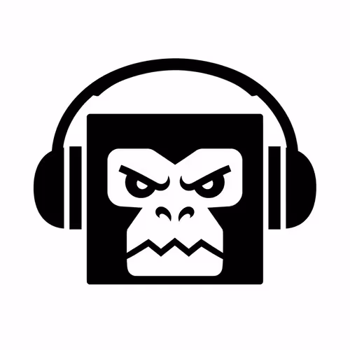 TheApeCube