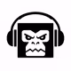 TheApeCube