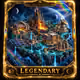 ArcFoundry