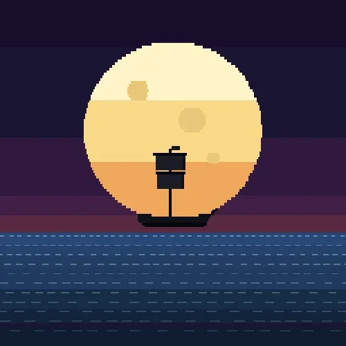 Armada