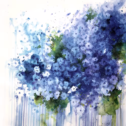 miracle in the spring