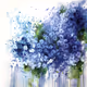 miracle in the spring