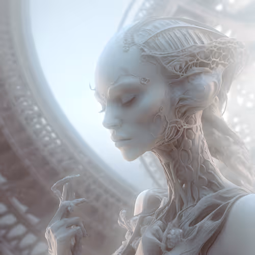 The Artificial Consciousness