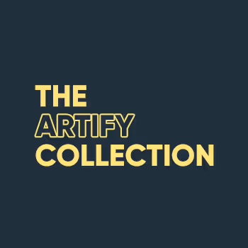 The Artify