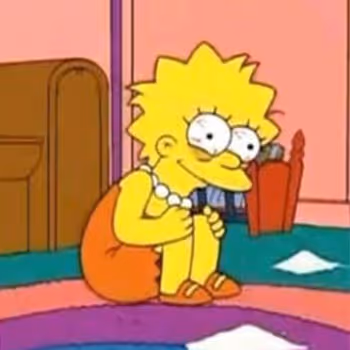 theartofafuckedupmind