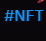 The Art Of Twitter