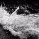 The Art of Water, When Emotions Freeze (2017) - old