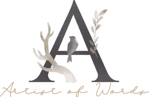 The Art of Words - old V2