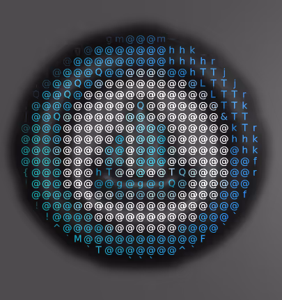 TheAsciiArt