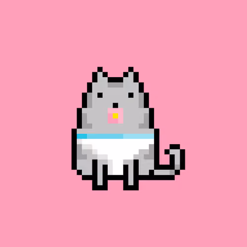 FunnyKittens - old