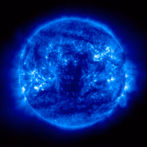 Theasures-of-the-crypto