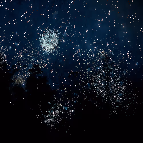 theater_nightsky/edenlamp