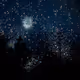 theater_nightsky/edenlamp