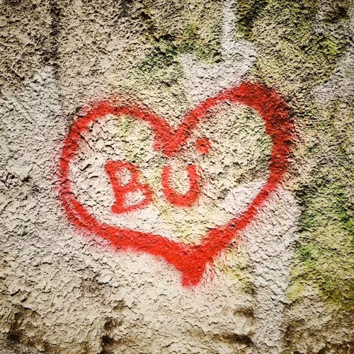 TheATRE - ro2UeobMSF