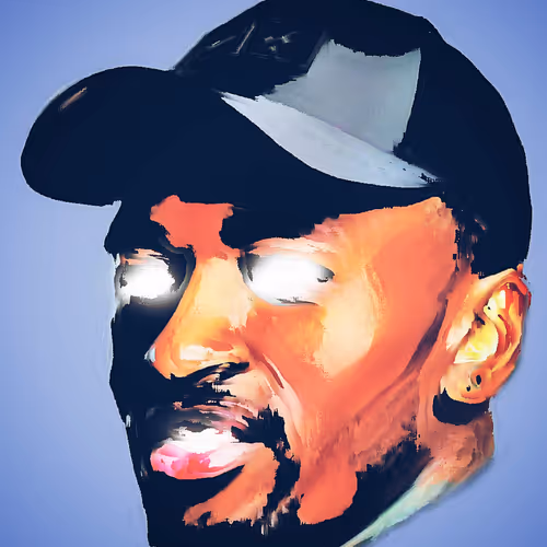 DMG ORIGINALS: The Auction House