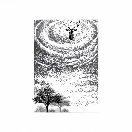 Aura-Frame of mind
