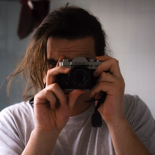 the australia collection