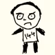 The Avatar 144