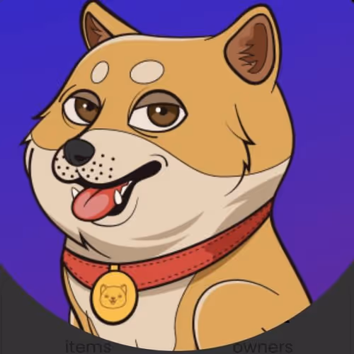 thebabydogearmy