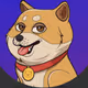 thebabydogearmy