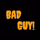 The Bad Guy V3 - old