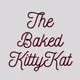 The Baked KittyKat