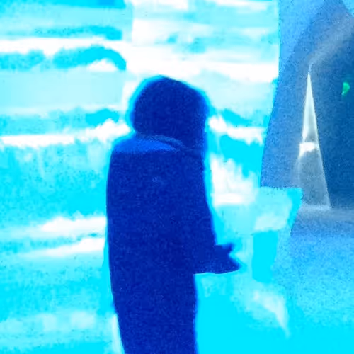 The Bann's Adventure Vol.1 Departure of The Bann - old