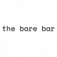 TheBareBar