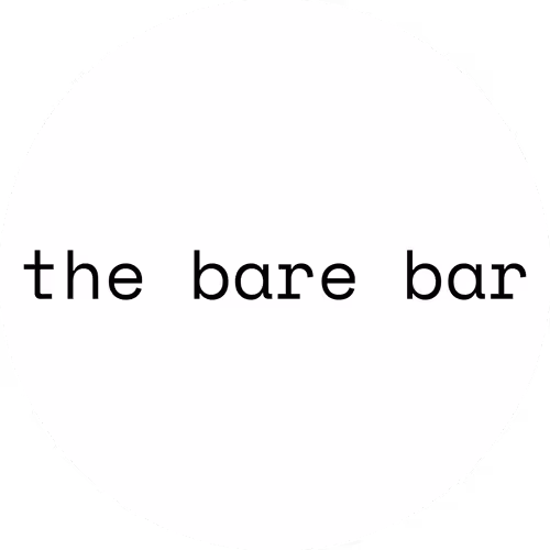 TheBareBar