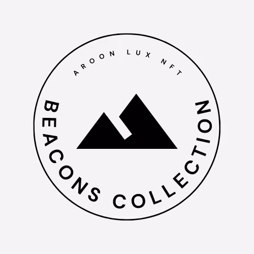 The Beacons