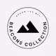 The Beacons