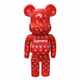 TheBearBrick