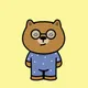 TheBearsNFT