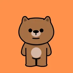 TheBearsNFT