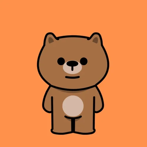 TheBearsNFT
