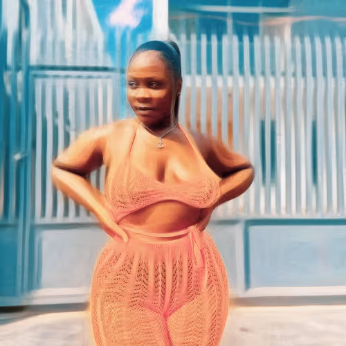 The Beauty in Disguise