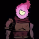 the beheade V3 - old
