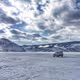 The Best Baikal Lake
