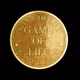 Game Of Life - Metaverse