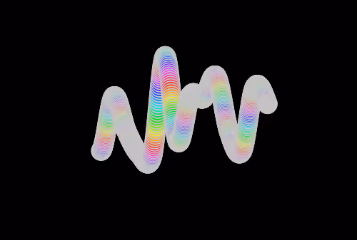 The Best of OpenSea V2 - old