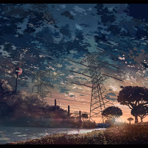 THEBIGFUTURE - old