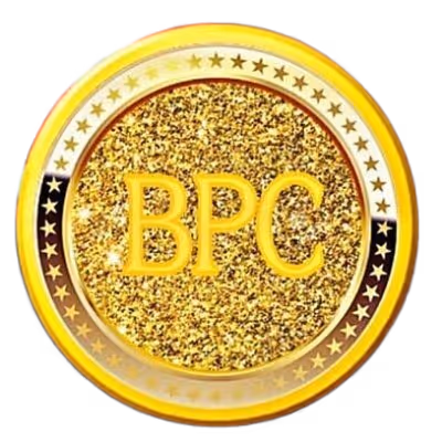 The Bilpcoin Bpc Story