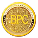 The Bilpcoin Bpc Story