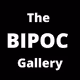 The BIPOC Gallery Public Offerings - old