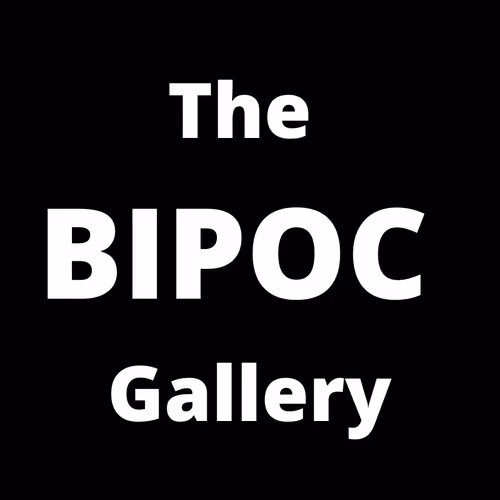 The BIPOC Gallery Fine Art Collection