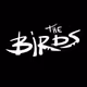 The Birds | Crypto Addicted