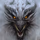 TheBirthOfDragons - old