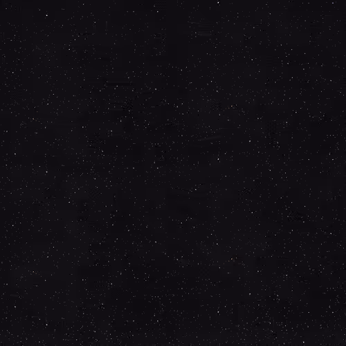 Galaxy ART NFTS - old