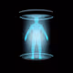 The Birth of the Metahuman